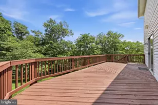 814 5th Ave, Brunswick, MD 21716 - Photo 56