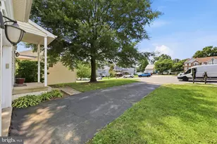814 5th Ave, Brunswick, MD 21716 - Photo 50