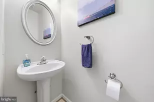 814 5th Ave, Brunswick, MD 21716 - Photo 18
