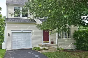 814 5th Ave, Brunswick, MD 21716 - Photo 1