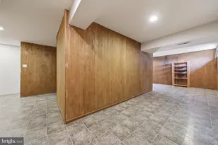 814 5th Ave, Brunswick, MD 21716 - Photo 42