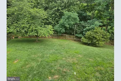 814 Fifth Avenue, Brunswick, MD 21716 - Photo 6