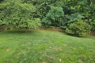 814 5th Ave, Brunswick, MD 21716 - Photo 6