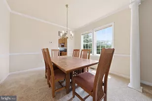 814 5th Ave, Brunswick, MD 21716 - Photo 8