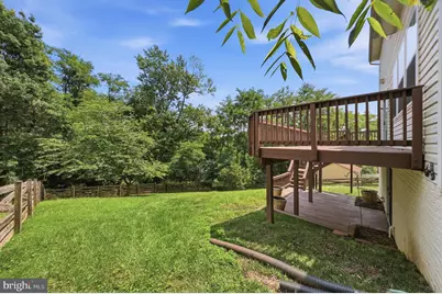 814 Fifth Avenue, Brunswick, MD 21716 - Photo 60