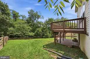814 5th Ave, Brunswick, MD 21716 - Photo 60
