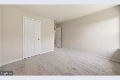 814 Fifth Avenue, Brunswick, MD 21716 - Photo 34