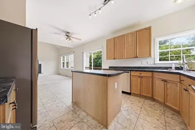 814 Fifth Avenue, Brunswick, MD 21716 - Photo 12