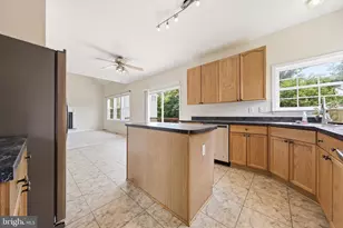 814 5th Ave, Brunswick, MD 21716 - Photo 12