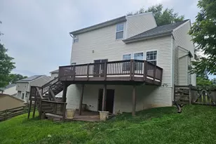 814 5th Ave, Brunswick, MD 21716 - Photo 4