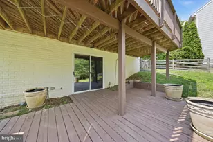 814 5th Ave, Brunswick, MD 21716 - Photo 58