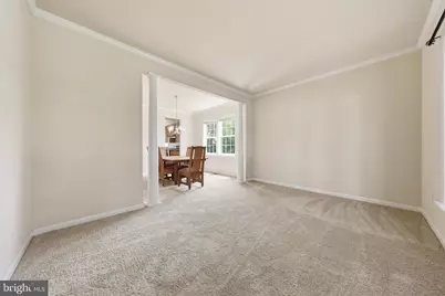 814 Fifth Avenue, Brunswick, MD 21716 - Photo 6