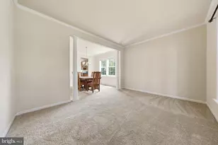 814 5th Ave, Brunswick, MD 21716 - Photo 6