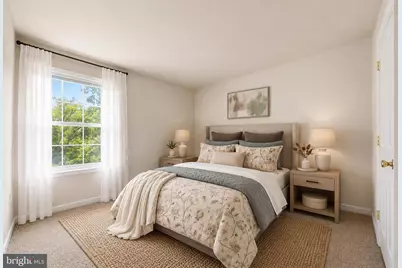 814 Fifth Avenue, Brunswick, MD 21716 - Photo 32