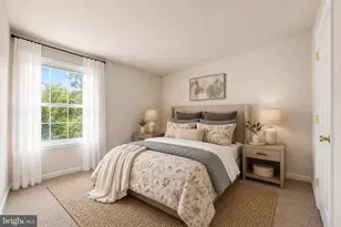 814 5th Ave, Brunswick, MD 21716 - Photo 32