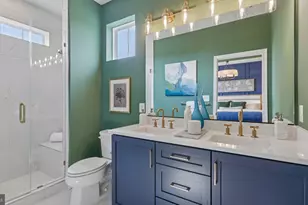 Homesite 31 Courtyards Way, Frederick, MD 21703 - Photo 24