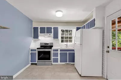 6621 Willis Lane, Frederick, MD 21702 - Photo 10