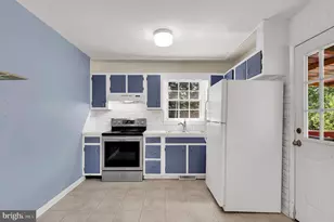 6621 Willis Ln, Frederick, MD 21702 - Photo 10
