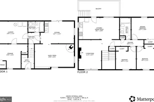 6621 Willis Ln, Frederick, MD 21702 - Photo 34