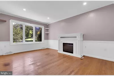 6621 Willis Lane, Frederick, MD 21702 - Photo 6