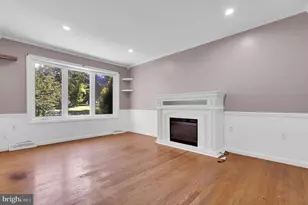 6621 Willis Ln, Frederick, MD 21702 - Photo 6