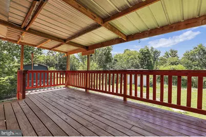 6621 Willis Lane, Frederick, MD 21702 - Photo 30