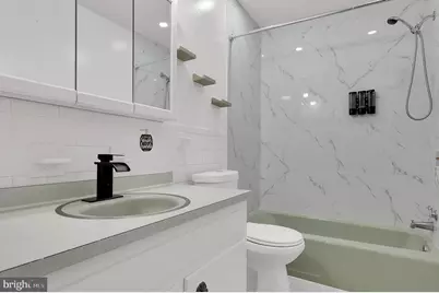 6621 Willis Lane, Frederick, MD 21702 - Photo 14