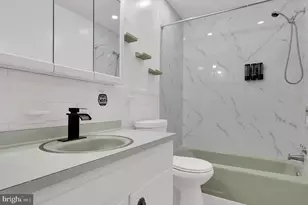 6621 Willis Ln, Frederick, MD 21702 - Photo 14