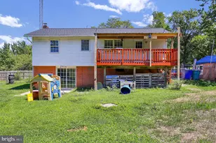 6621 Willis Ln, Frederick, MD 21702 - Photo 32