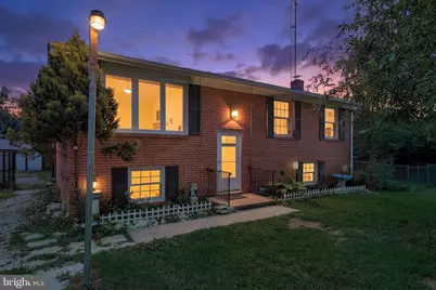 6621 Willis Lane, Frederick, MD 21702 - Photo 2