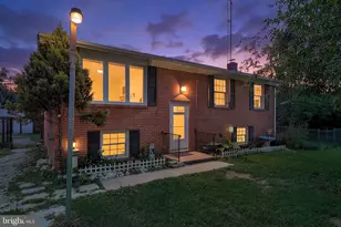 6621 Willis Ln, Frederick, MD 21702 - Photo 2