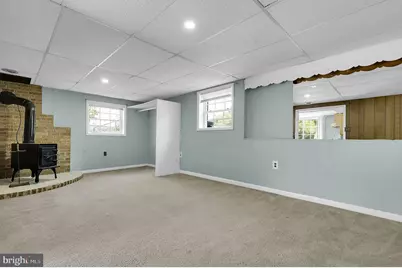 6621 Willis Lane, Frederick, MD 21702 - Photo 24