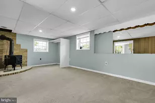 6621 Willis Ln, Frederick, MD 21702 - Photo 24