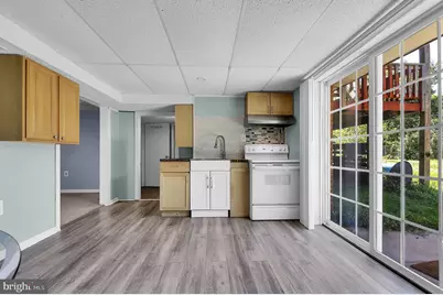 6621 Willis Lane, Frederick, MD 21702 - Photo 22