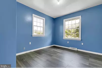 6621 Willis Lane, Frederick, MD 21702 - Photo 16