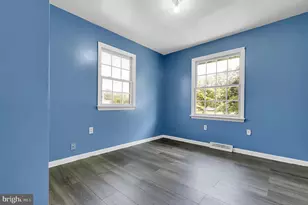 6621 Willis Ln, Frederick, MD 21702 - Photo 16