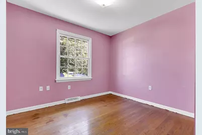 6621 Willis Lane, Frederick, MD 21702 - Photo 18