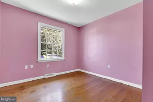 6621 Willis Ln, Frederick, MD 21702 - Photo 18