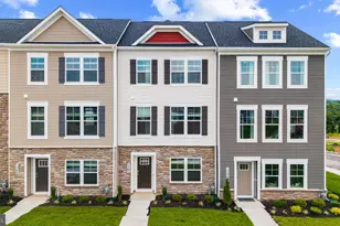 1562 Bentstalk Dr, Frederick, MD 21703 - Photo 2