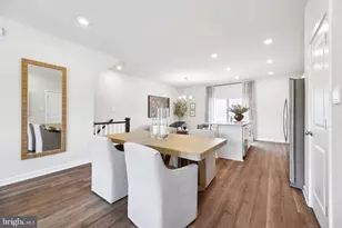 1560 Beanstalk Dr, Frederick, MD 21703 - Photo 10