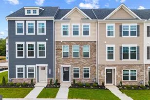 1560 Bentstalk Dr, Frederick, MD 21703 - Photo 1