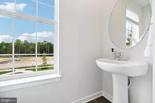 1560 Bentstalk Dr, Frederick, MD 21703 - Photo 20