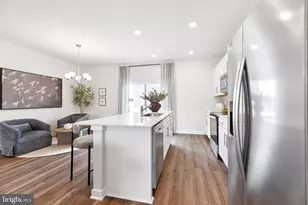 1560 Bentstalk Dr, Frederick, MD 21703 - Photo 14