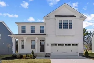501 Drystraw Ln, Frederick, MD 21703 - Photo 1