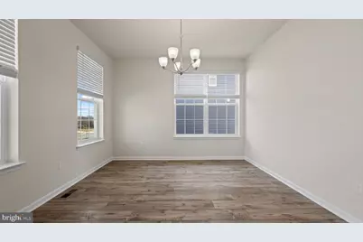 501 Drystraw Lane, Frederick, MD 21703 - Photo 2