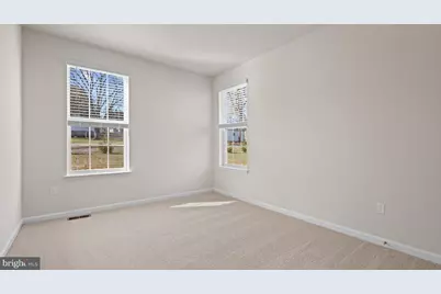 501 Drystraw Lane, Frederick, MD 21703 - Photo 12