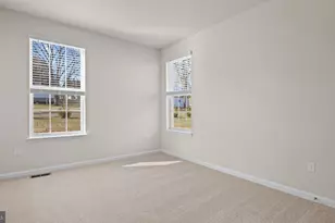 501 Drystraw Ln, Frederick, MD 21703 - Photo 12