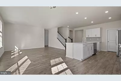 501 Drystraw Lane, Frederick, MD 21703 - Photo 10