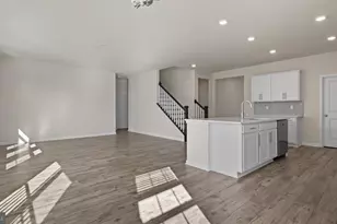 501 Drystraw Ln, Frederick, MD 21703 - Photo 10
