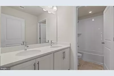 501 Drystraw Lane, Frederick, MD 21703 - Photo 26